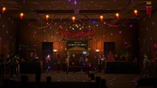 Afterparty
